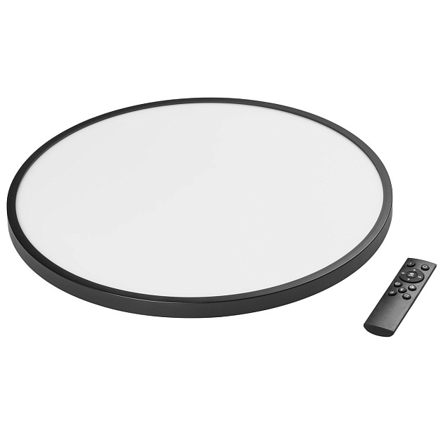 Потолочный светодиодный светильник Lightstar Arco 225357 Фото № 1