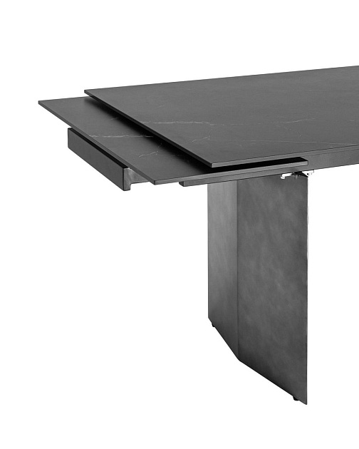 Кухонный стол Stool Group Селин DF159T 180 Dual Фото № 3