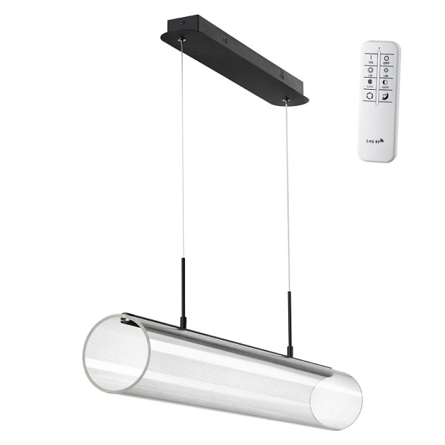 Подвесной светильник Novotech TROMPA 359322 Фото № 1