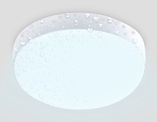 Уличный светодиодный светильник Ambrella light Street ST8633 2