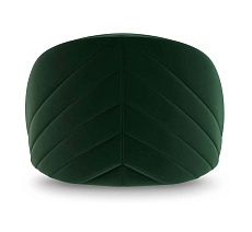 Обеденная группа Sheffilton SHT-DS144 лиственно-зеленый/бетон светлый/черный 5678345601 2