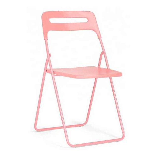Складной стул Woodville Fold 15484 Фото № 1