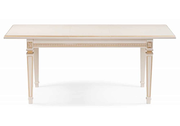 Кухонный стол Woodville Паветти 505468 Фото № 8