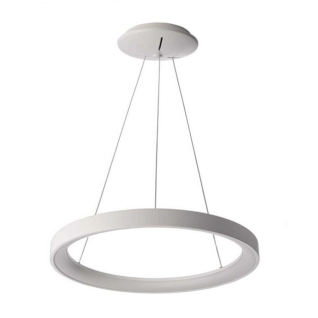 Подвесной светодиодный светильник Deko-Light Merope 342152 Фото № 1