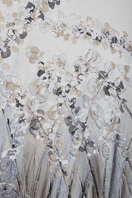 Холст Tomas Stern 85004 Фото № 2