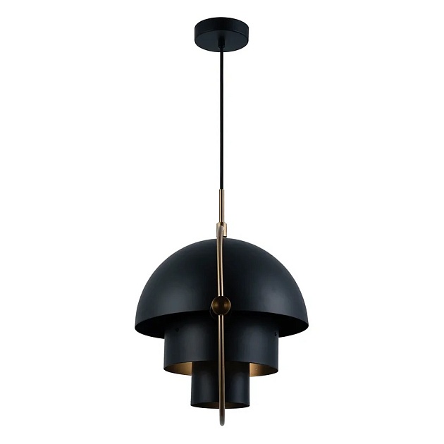 Подвесной светильник Loft IT Multi-Lite LOFT9915-BL изображение 2 Подвесной светильник Loft IT Multi-Lite LOFT9915-BL Фото № 2