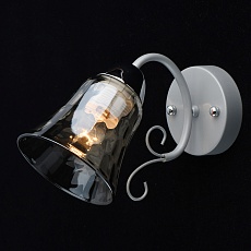 Бра De City Моника 372024701 4