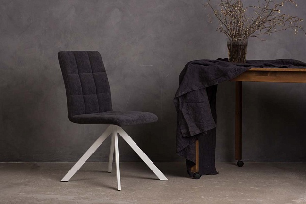 Кухонный стул Levmar Alphard S64/VL3 2296933109 изображение 4 Кухонный стул Levmar Alphard S64/VL3 2296933109 Фото № 4