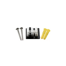 Бра Lumion Comfi Natalina 8232/1W 2
