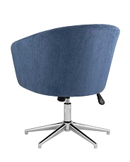 Поворотное кресло Stool Group Харис Harris HY-144-9098 4