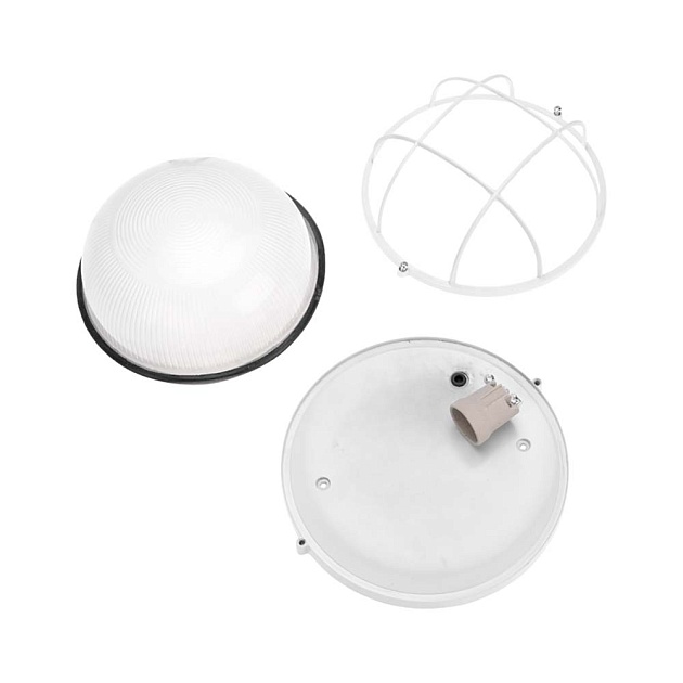 Накладной светильник REXANT 621-1129 Фото № 2