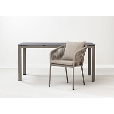 Кухонный стол Bergenson Bjorn Leif BB0000469 1