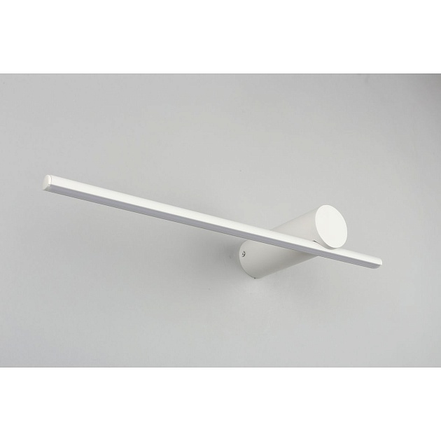 Подсветка для зеркал Omnilux Tenuta OML-10111-08 Фото № 6