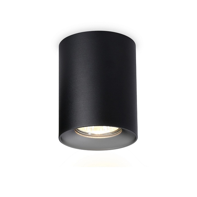 Накладной светильник Ambrella light Techno Spot Techno TN213137 Фото № 1