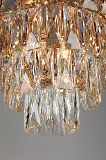 Подвесная люстра Omnilux Fontevivo OML-81903-12 4