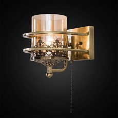 Бра Citilux Ориент CL464313 1