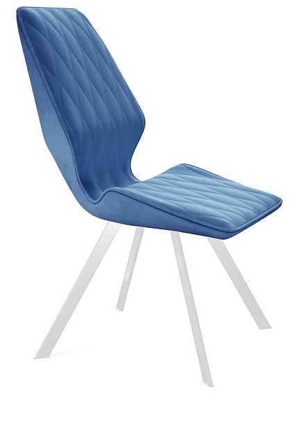 Кухонный стул DikLine 242M 00-00062057 Фото № 4