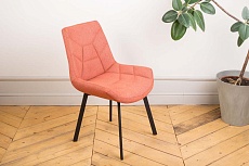 Кухонный стул Levmar Atria CS6 3575213006 2