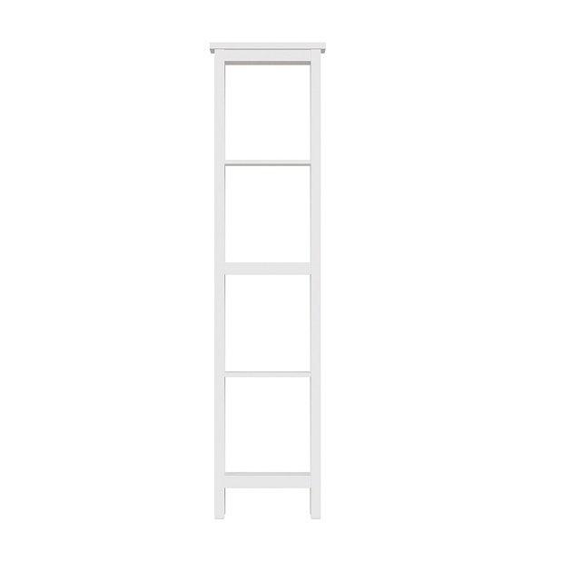 Стеллаж Шведский Стандарт Кантри 420 410335002300 Фото № 3