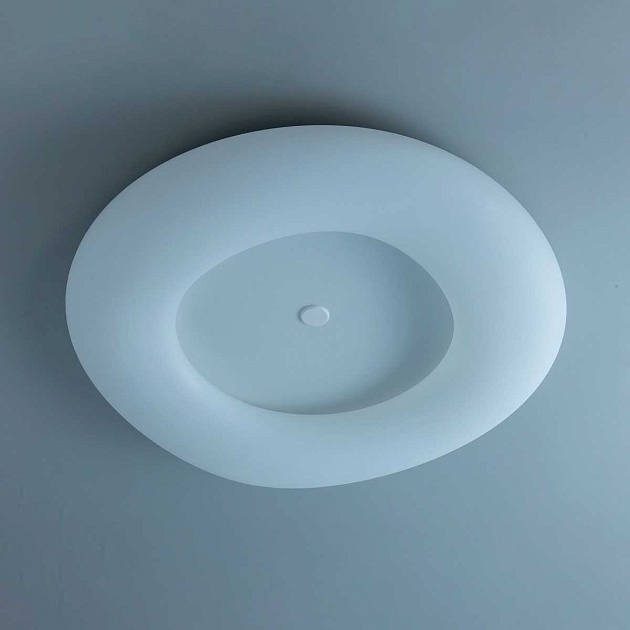 Потолочный светодиодный светильник Citilux Стратус Смарт CL732A800G Фото № 19