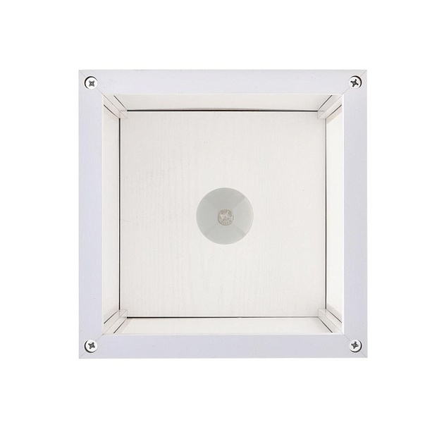 Торшер Lumion Comfi Practic 8089/1F Фото № 5