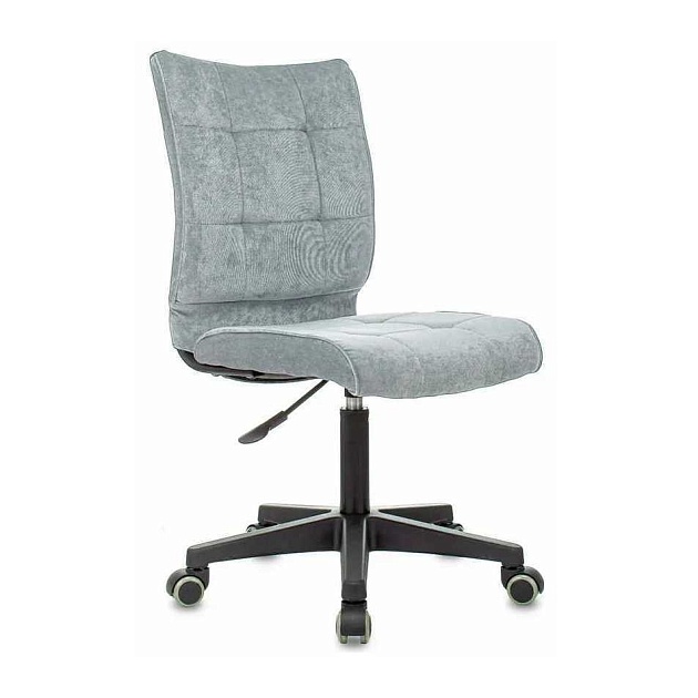 Детское кресло TopChairs ST-Alex/PL/LT-28 Фото № 1