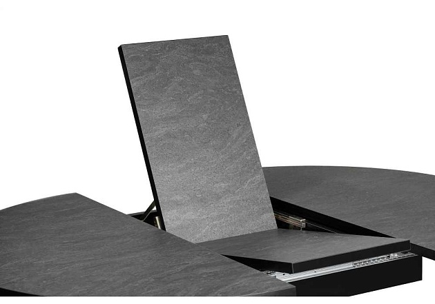 Кухонный стол Woodville Регна 504220 Фото № 4