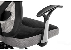 Офисное кресло Woodville Lody 11479 2