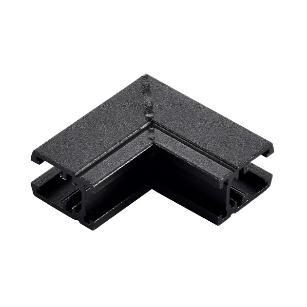 Соединитель Wertmark WTL WTL.L5.60.Y00 Фото № 1