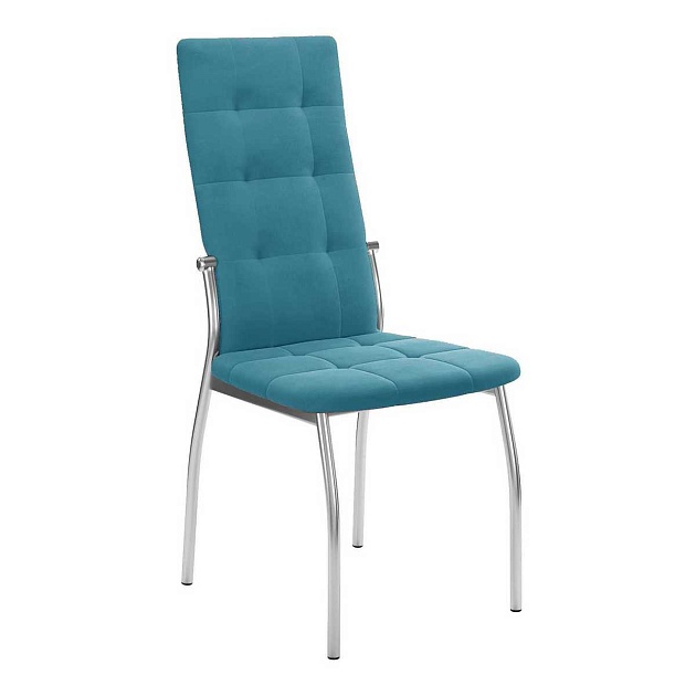 Кухонный стул DikLine Галс-M 00-00058147 изображение 1 Кухонный стул DikLine Галс-M 00-00058147 Фото № 1