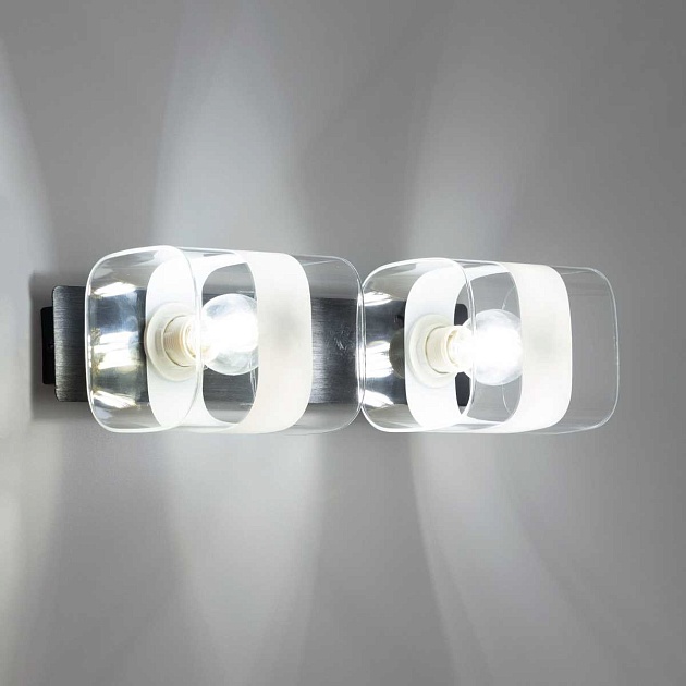 Бра Citilux Вирта CL139322 Фото № 5