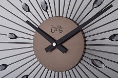 Настенные часы Tomas Stern 8050 1