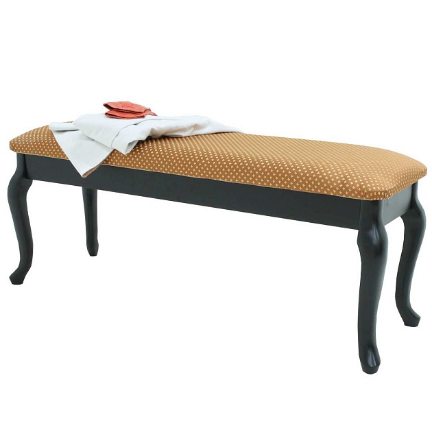 Банкетка Мебелик Вивальди 007605 Фото № 9