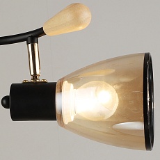 Спот Reluce 04760-0.8-02 2