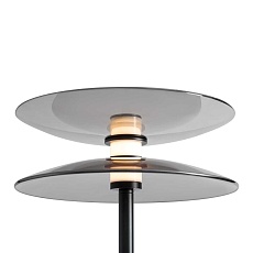 Торшер Freya Modern Tower FR5537FL-L7B 3