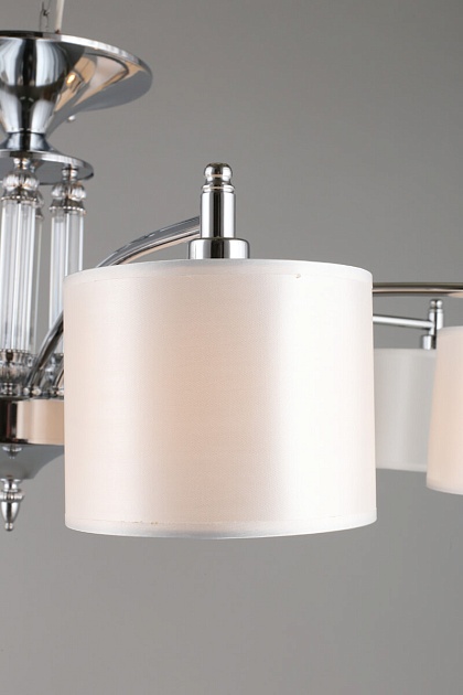 Потолочная люстра Omnilux Alghero OML-64707-12 Фото № 6