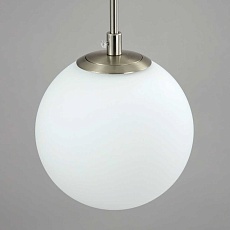 Подвесная люстра Citilux Томми CL102054 5