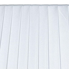 Настольная лампа Arte Lamp Jessica A4062LT-1CC 2