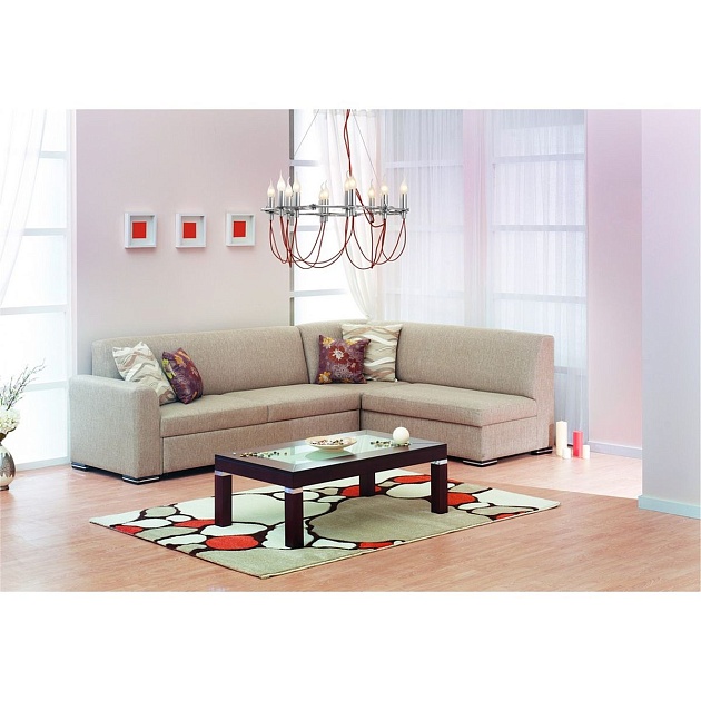 Подвесная люстра Divinare Capillari 8777/02 LM-12 Фото № 5