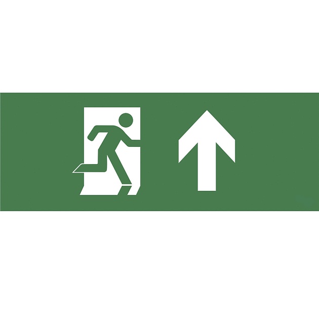 Пиктограмма ЭРА INFO-SSA-104 Б0048473 Фото № 1