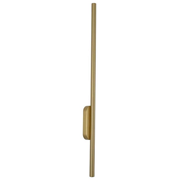 Бра Zortes Glaze ZRS.1178.17 изображение 1 Бра Zortes Glaze ZRS.1178.17 Фото № 1