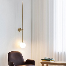 Бра Imperium Loft Lines 178058-26 4