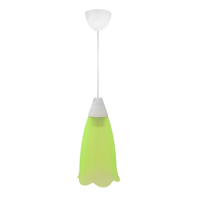 Подвесной светильник Apeyron Брауэр 16-22 Фото № 1