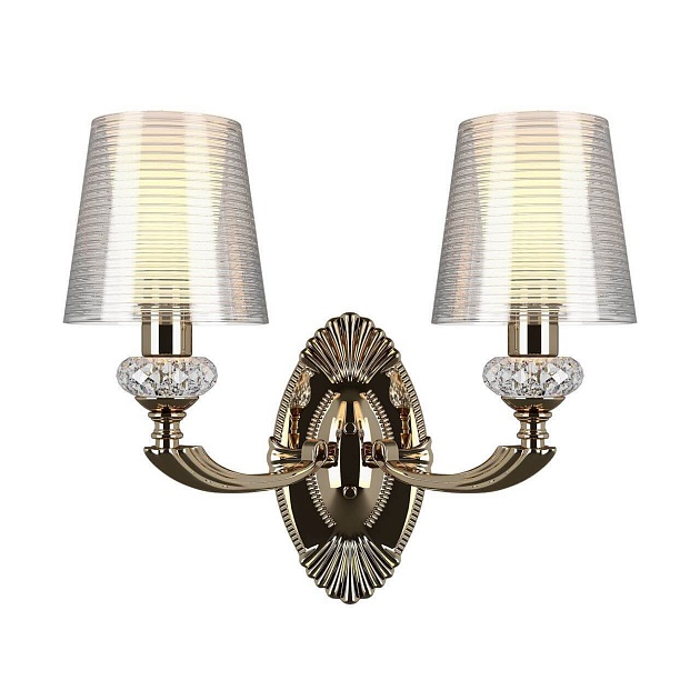 Бра Osgona Ramo 690622 Фото № 1