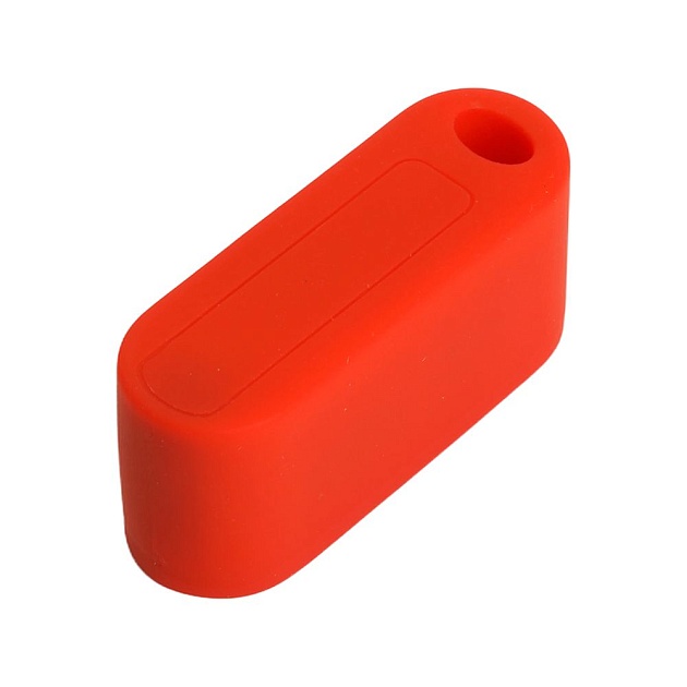 Выключатель беспроводной Feron TM85 48880 Фото № 8