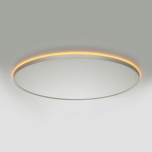 Потолочный светодиодный светильник Citilux Norma CL749600 Фото № 10