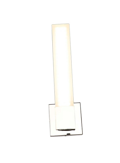 Бра Zortes LOMMY ZRS.80905.12 изображение 5 Бра Zortes LOMMY ZRS.80905.12 Фото № 5