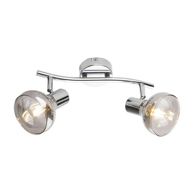 Спот Globo Lothar 54921-2 Фото № 1