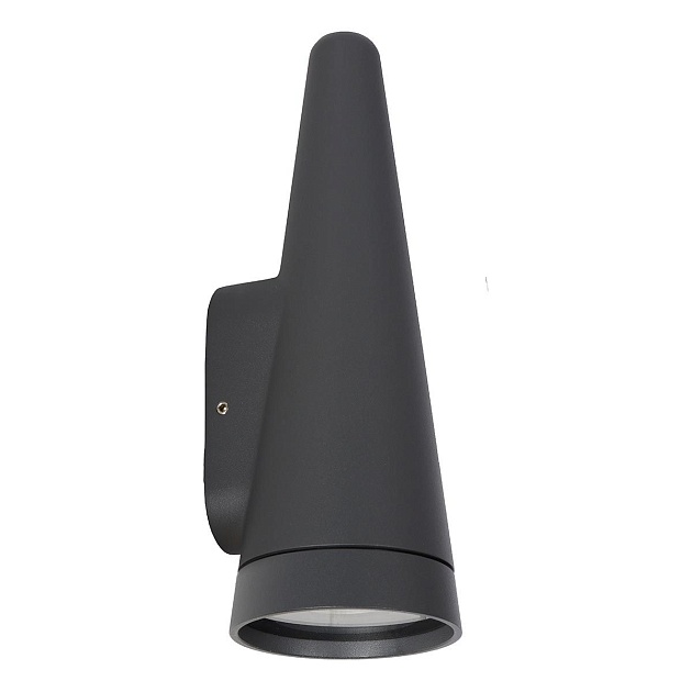 Уличный настенный светильник Lucide Wizard 27803/01/29 Фото № 1