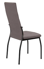 Кухонный стул DikLine Галс-M 00-00058158 1